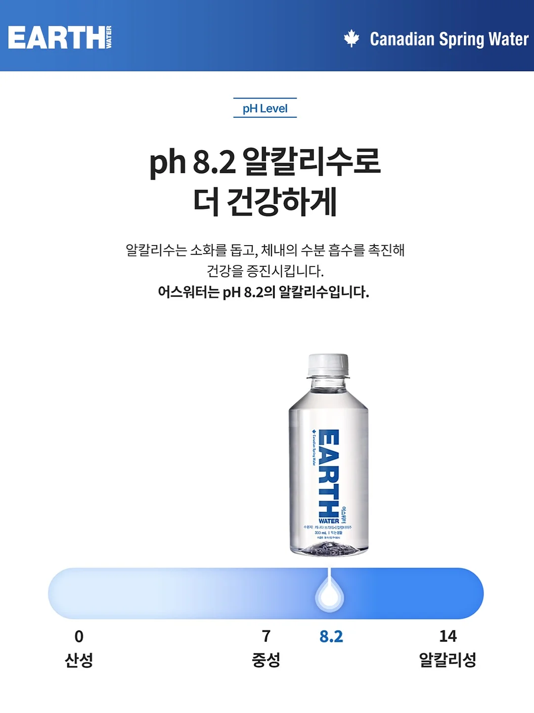 브라이덜샤워 글리터 12