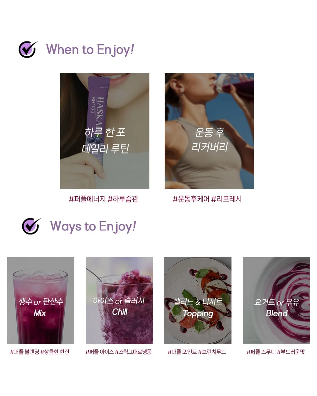 Brody Slim 에코 가죽소파 3.5인용 12
