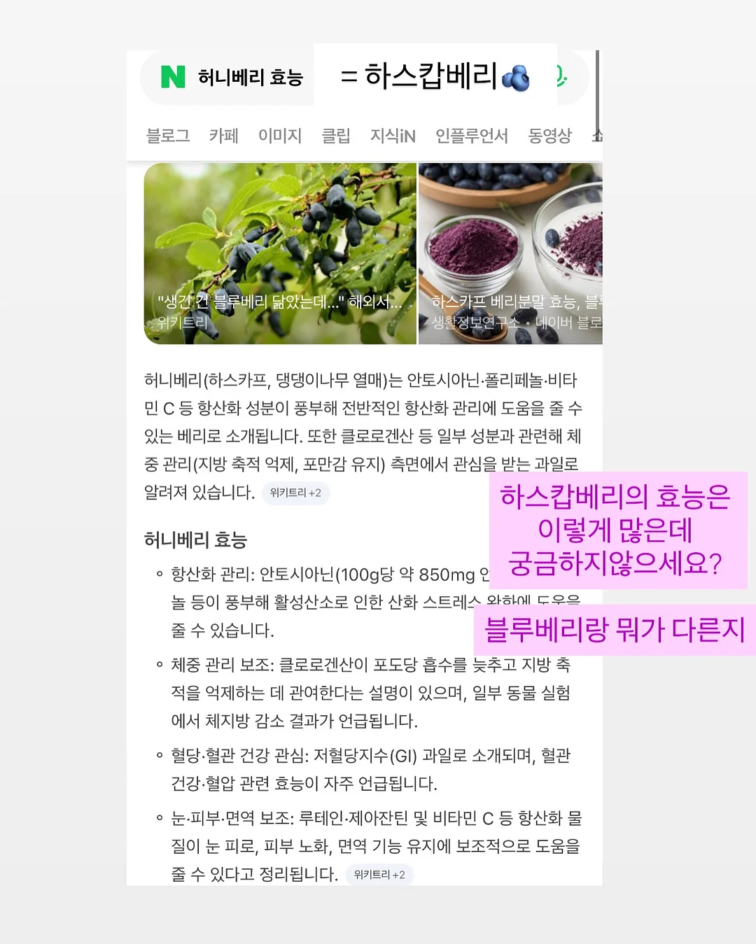 Brody Slim 에코 가죽소파 3.5인용 5