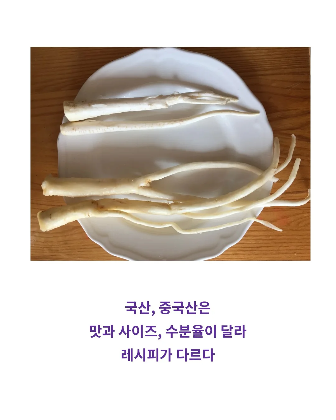 정책자금/정부지원사업 컨설팅 6