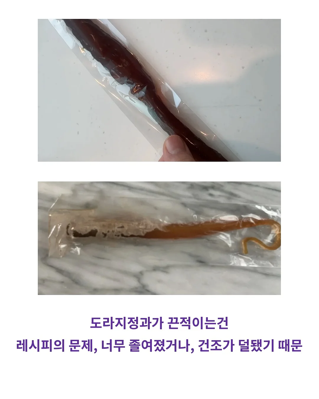 정책자금/정부지원사업 컨설팅 8