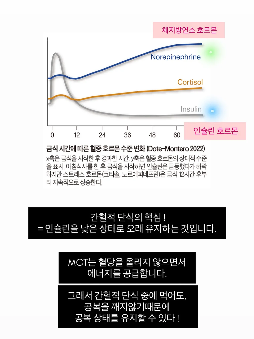 시아블링 15