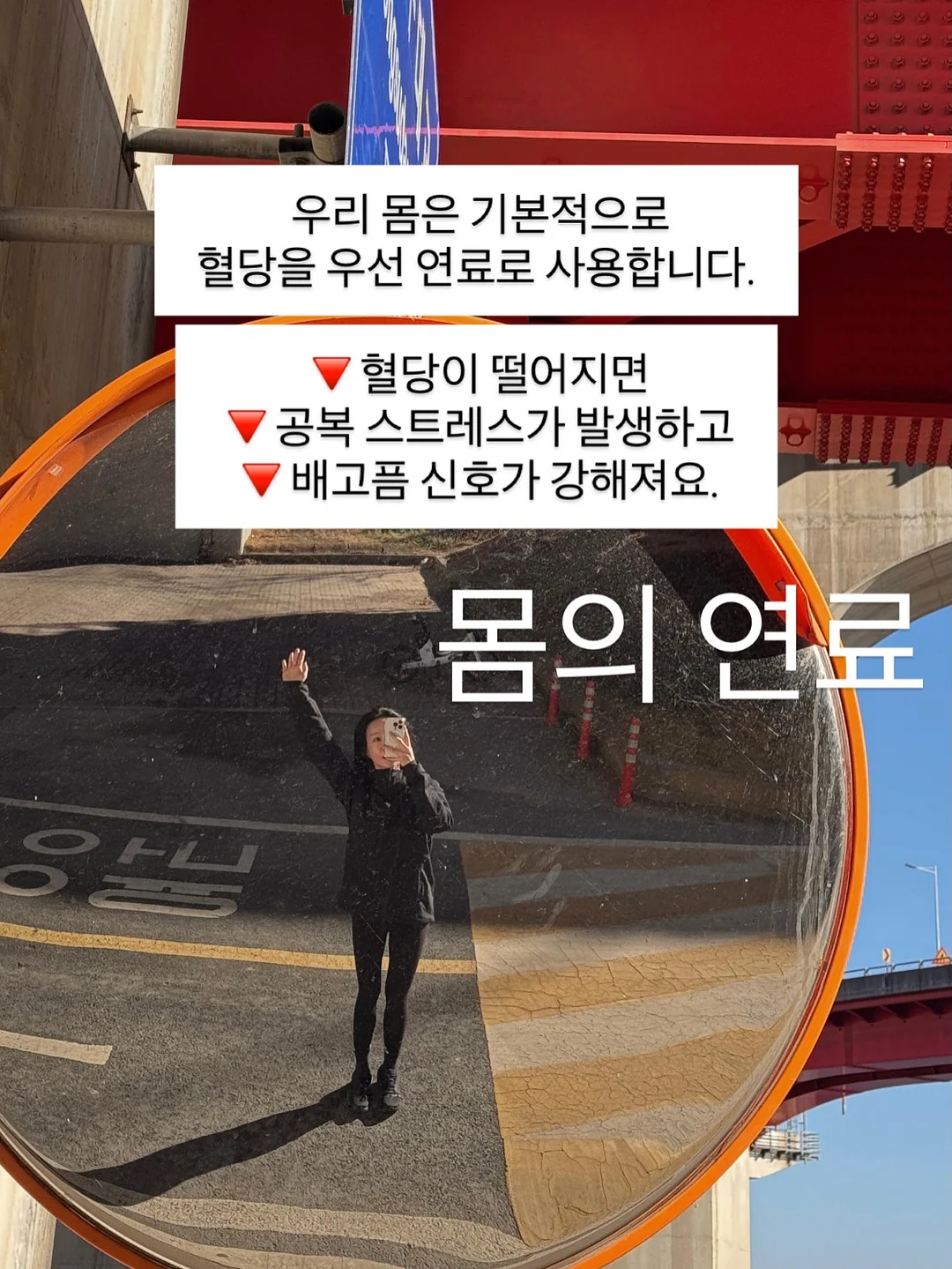 시아블링 6