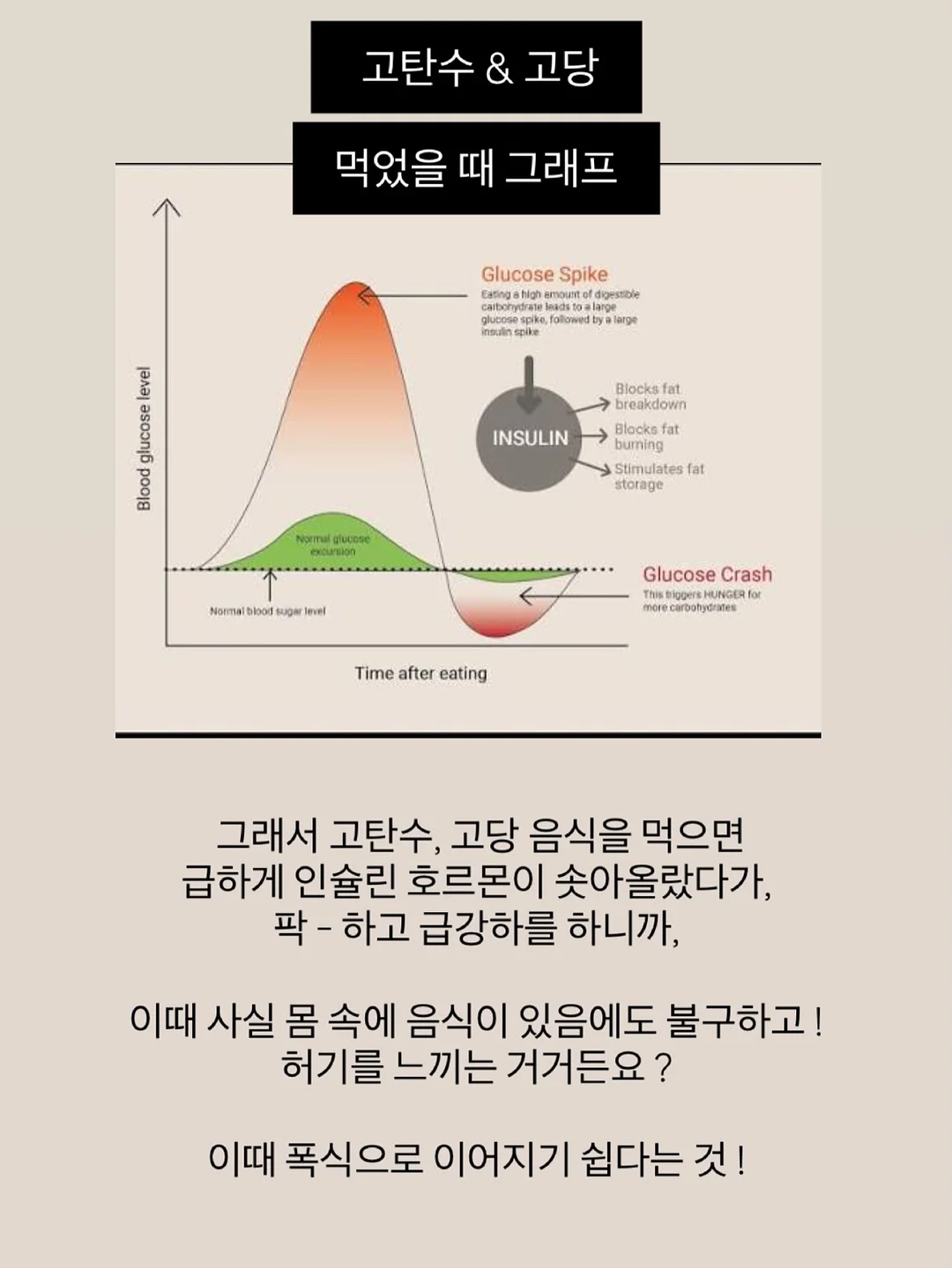 시아블링 7