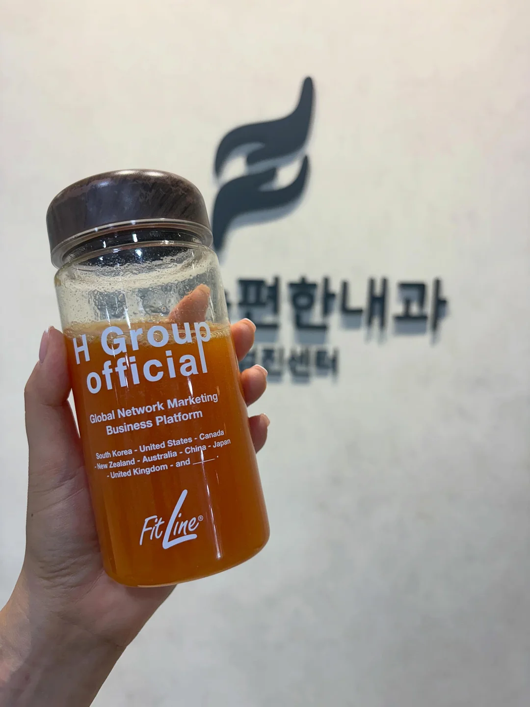 자라 발레코어 플랫슈즈 1
