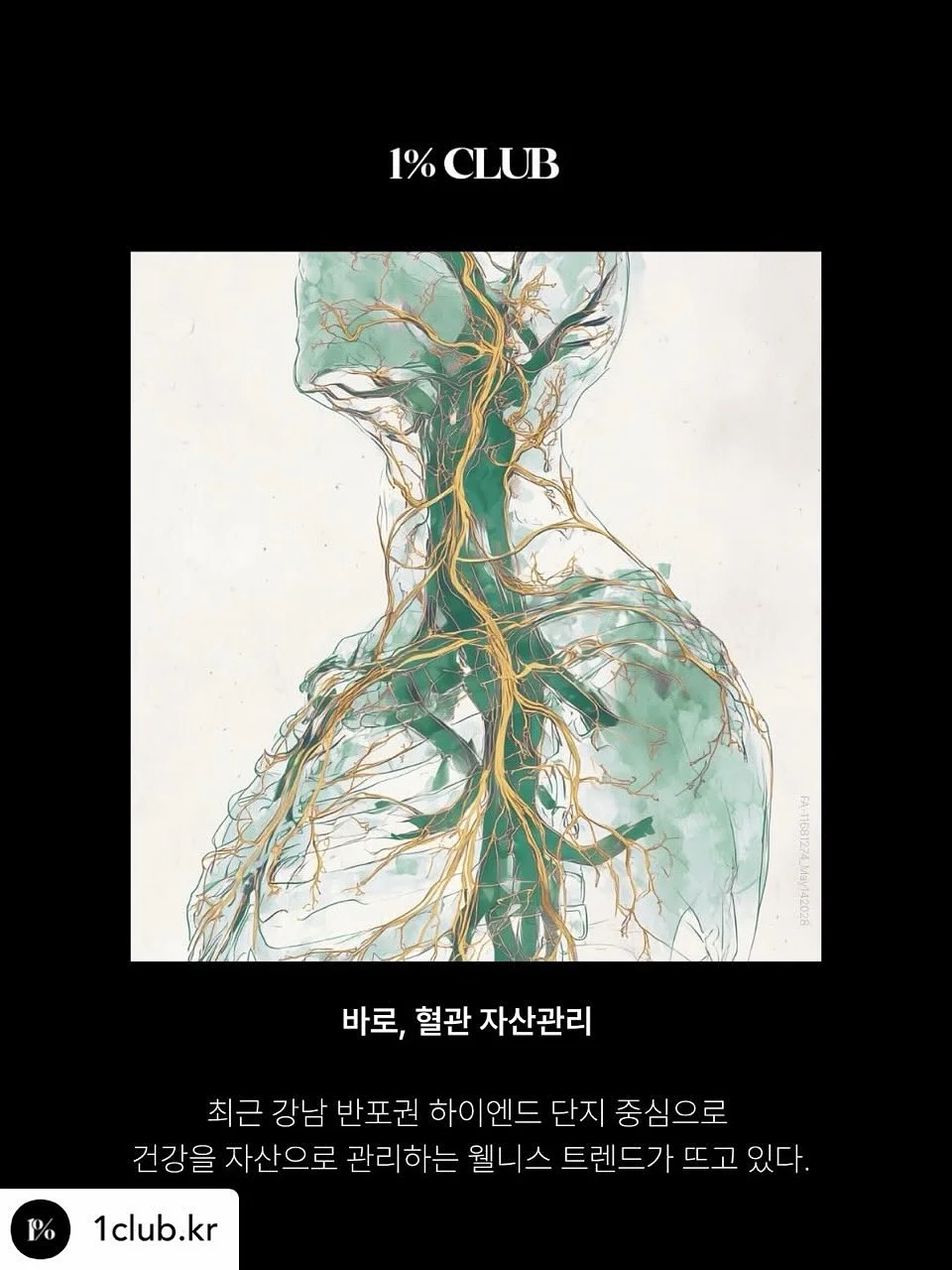 자라 발레코어 플랫슈즈 5