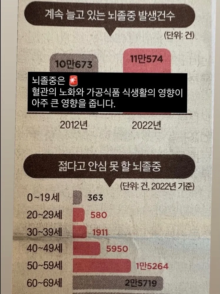 자라 발레코어 플랫슈즈 10