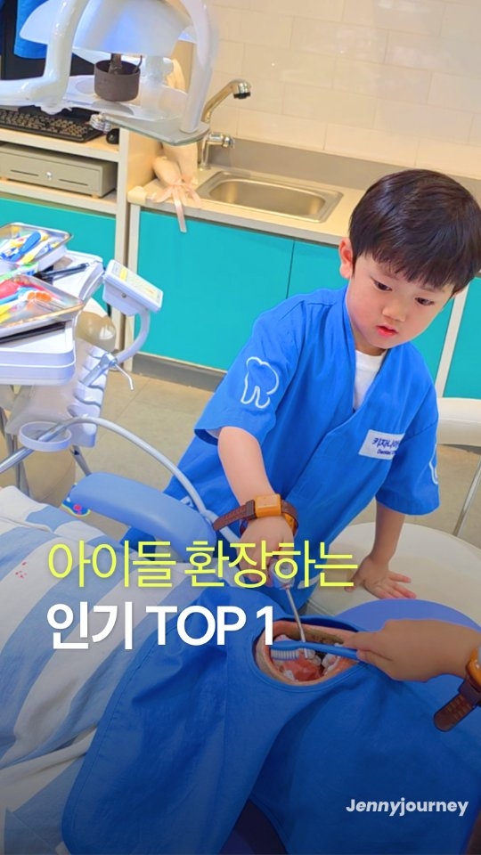 무인양품 추천템