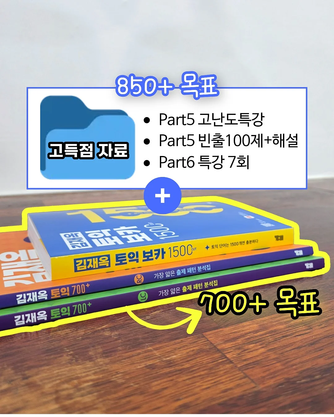 H그룹 비즈니스 시스템 3
