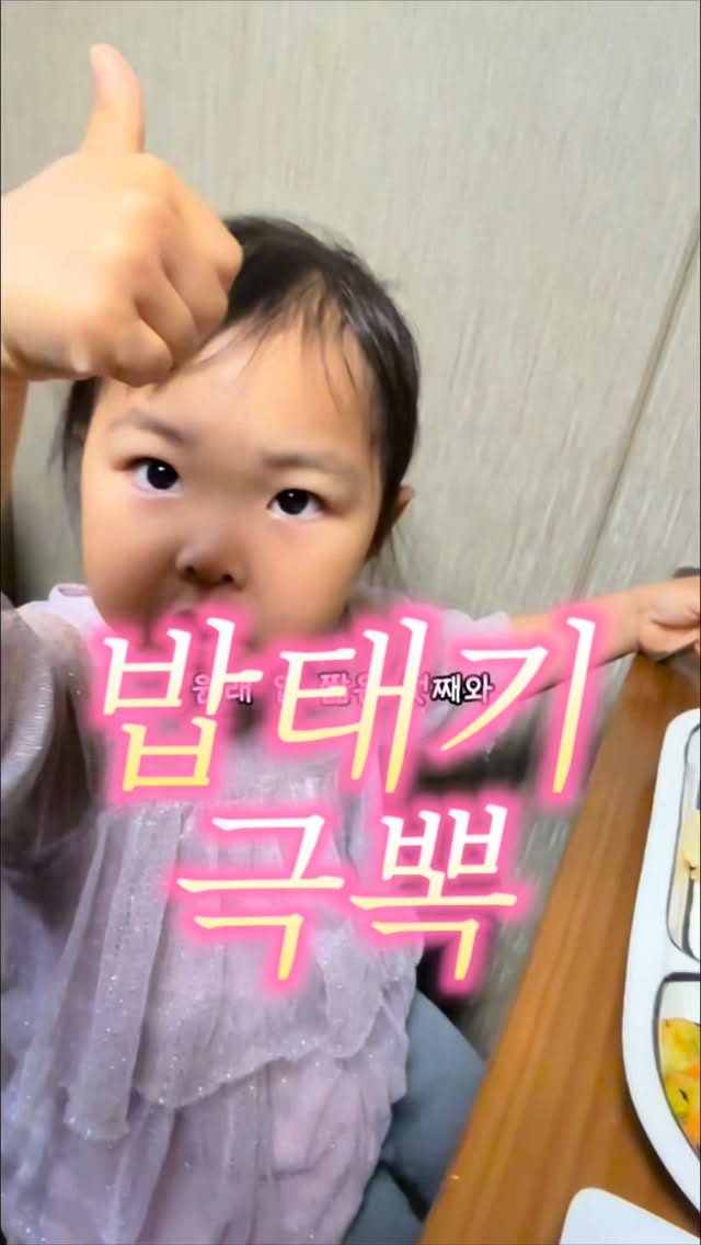 스와니 새틴 홀터 원피스