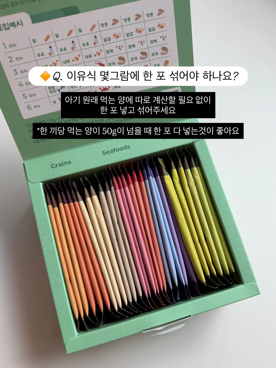 차량용 디테일링 스프레이 12