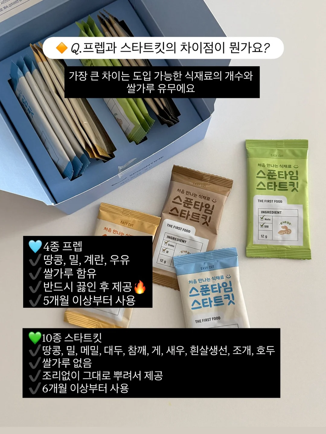 차량용 디테일링 스프레이 6