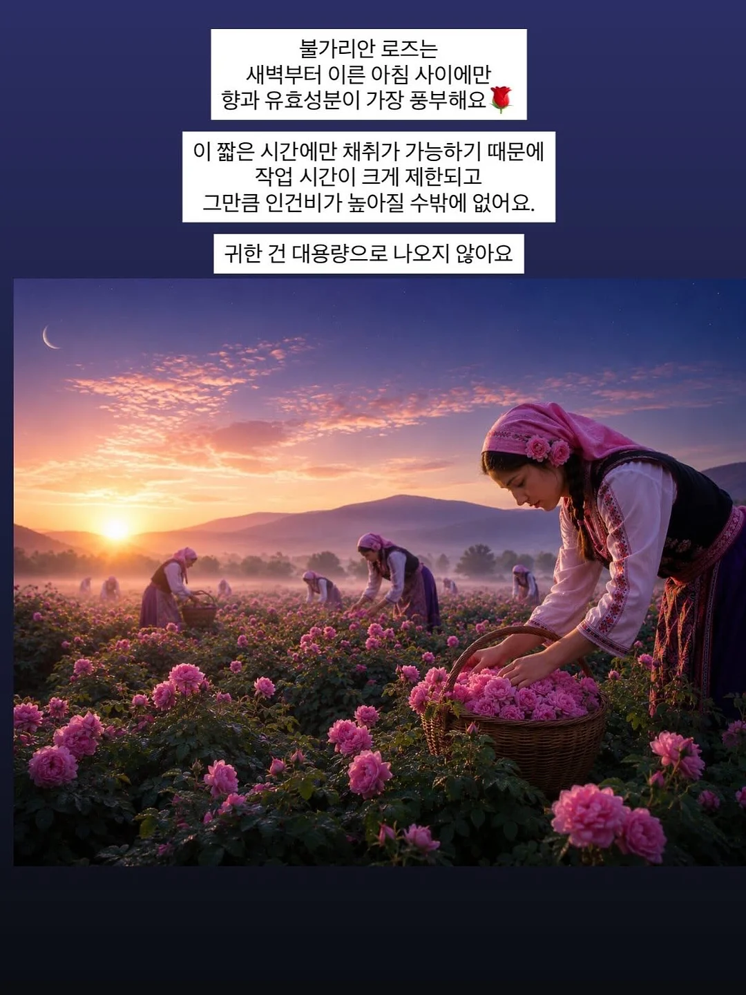 별하수 보리차 1L 5