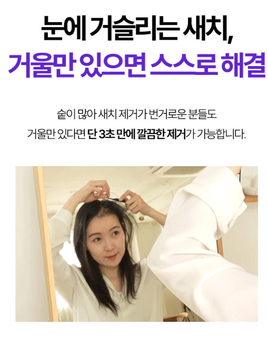 유산균 12