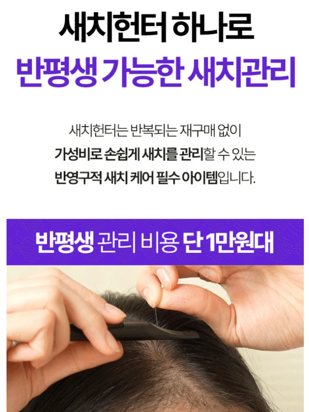 유산균 13