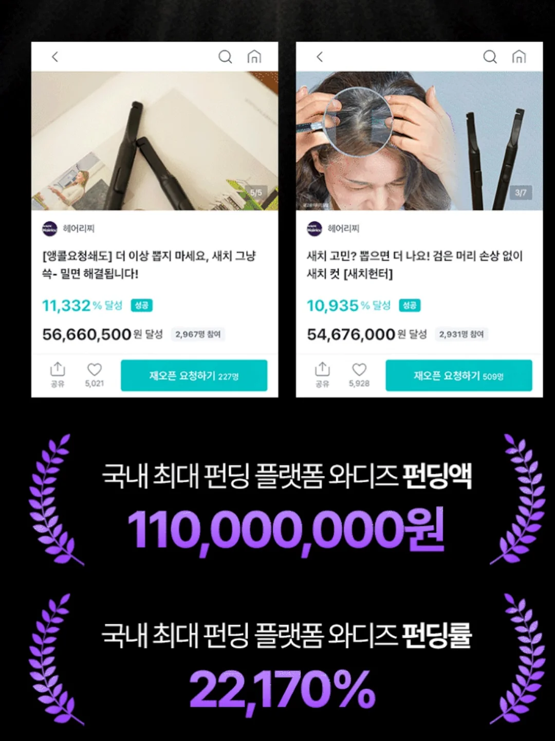 유산균 2