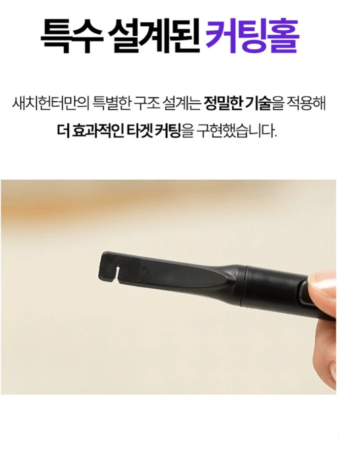 유산균 9