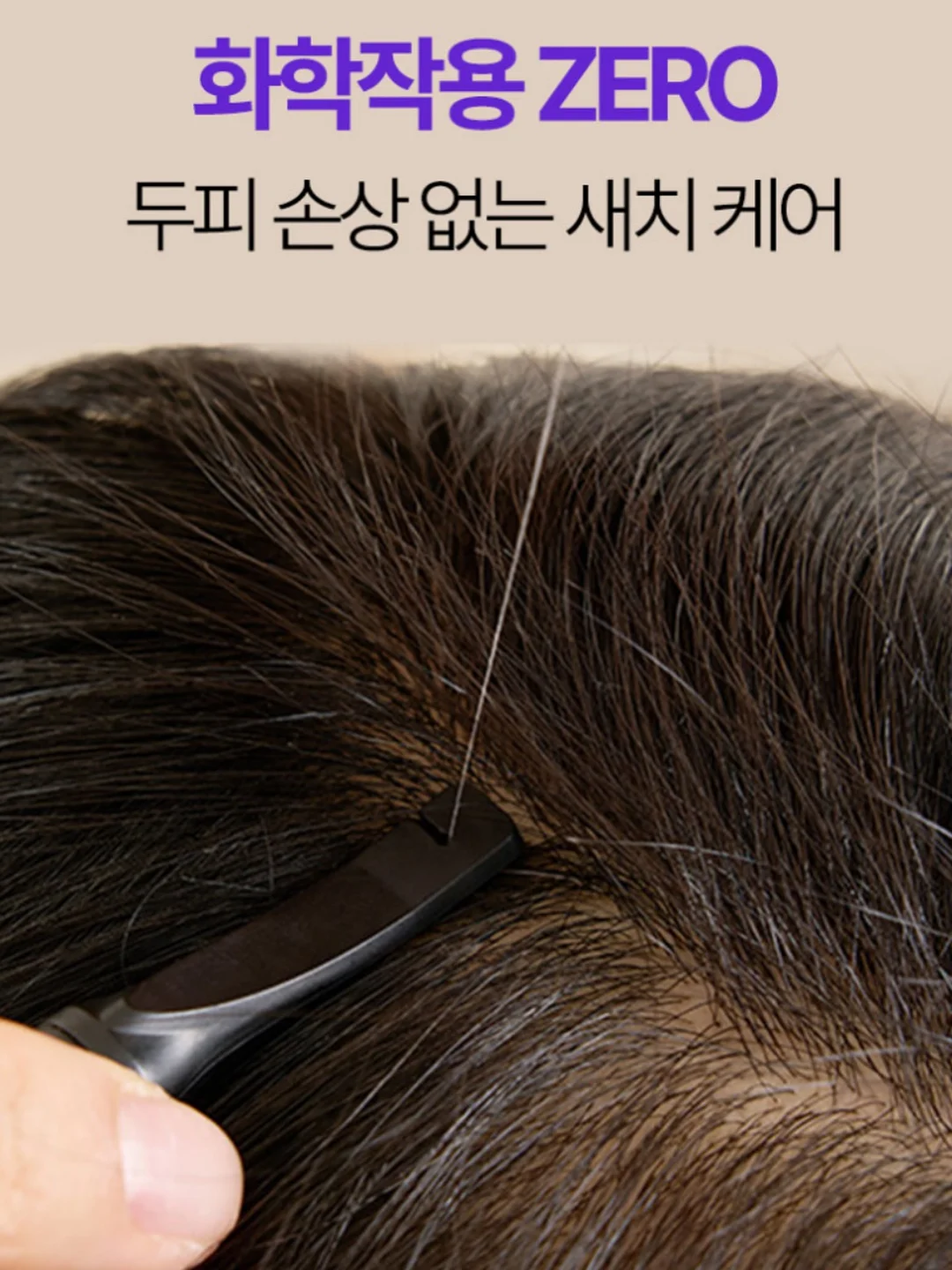 유산균 10