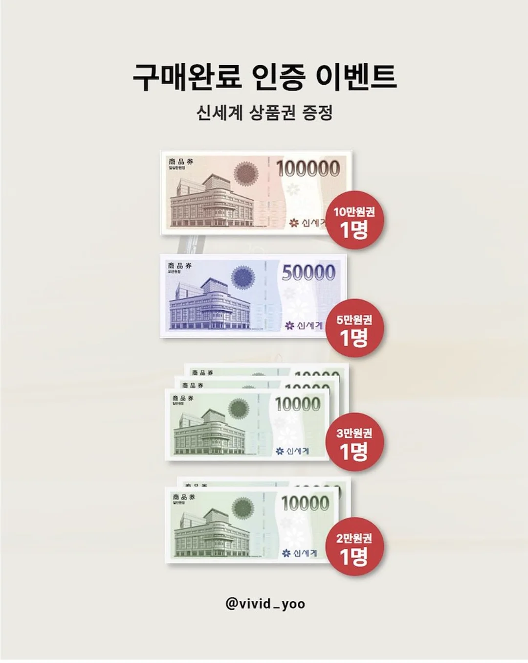 썸머가디건 1