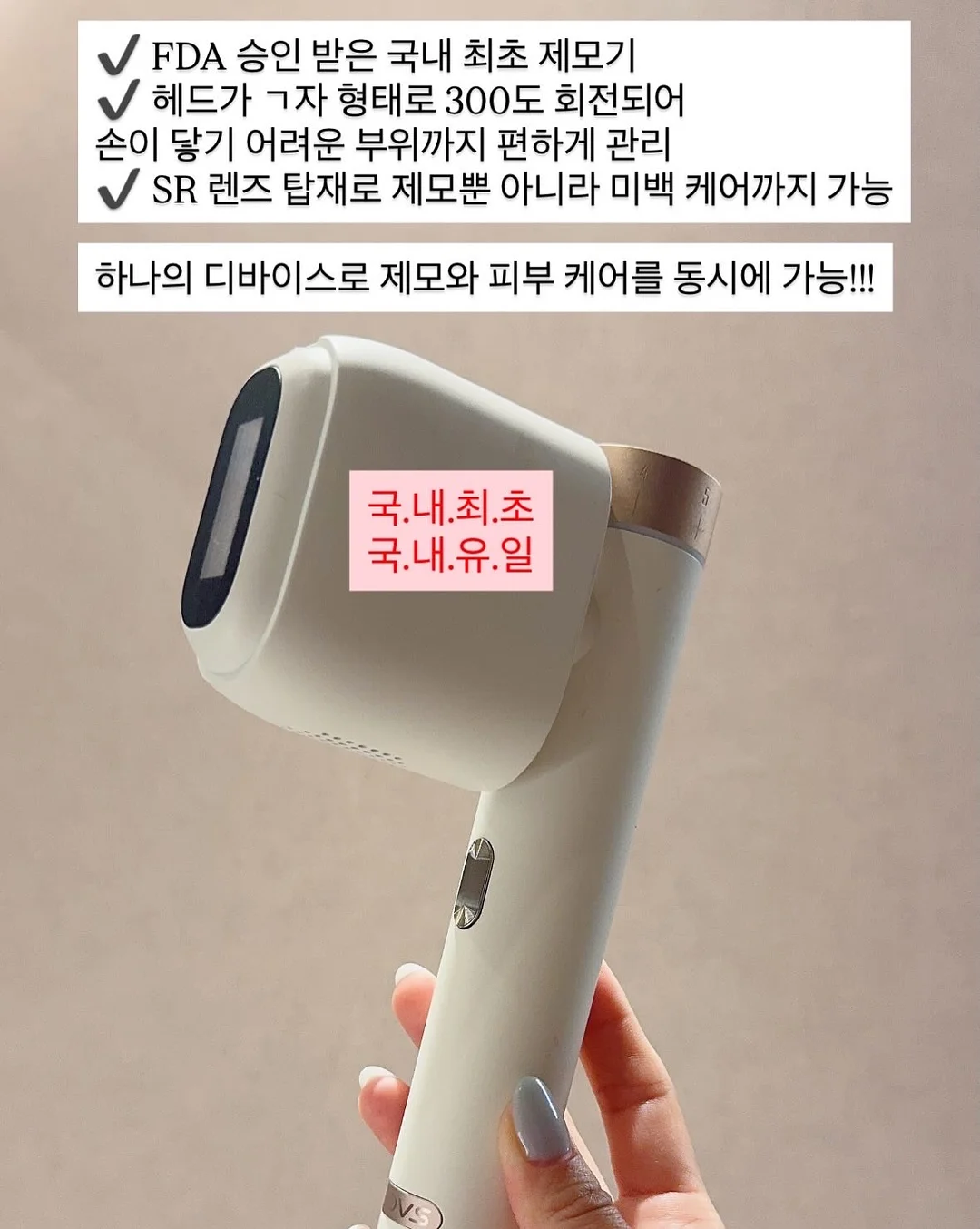 썸머가디건 3