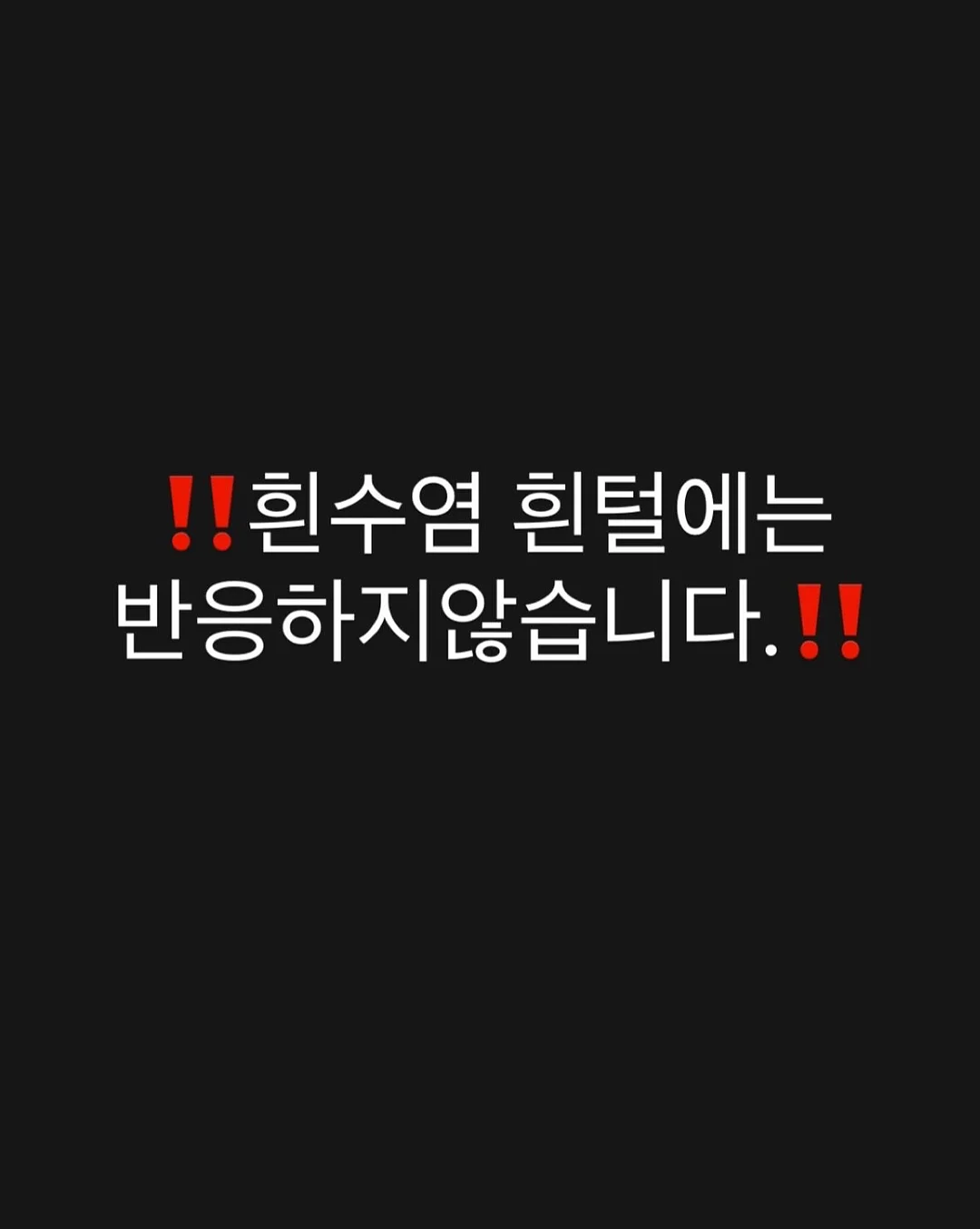 썸머가디건 5