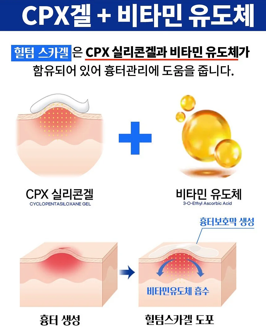샤넬 비치백 세트 9