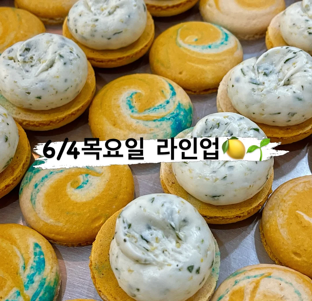 기저귀 파우치 1