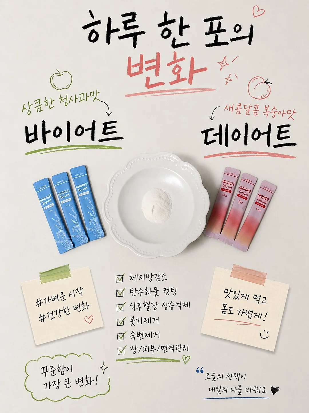 프린팅 옷 복원 방법 1