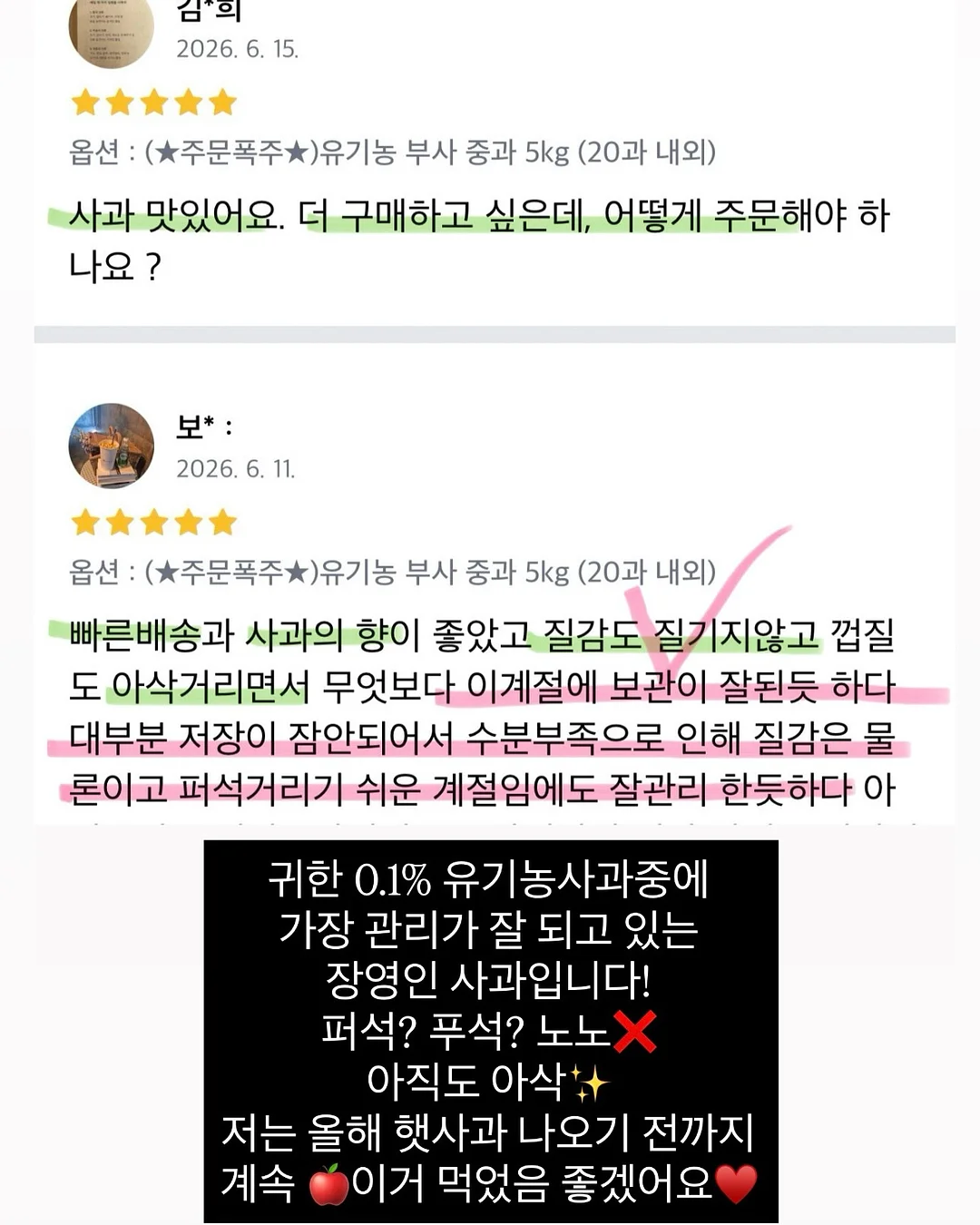 립살리스 트라이앵글 3