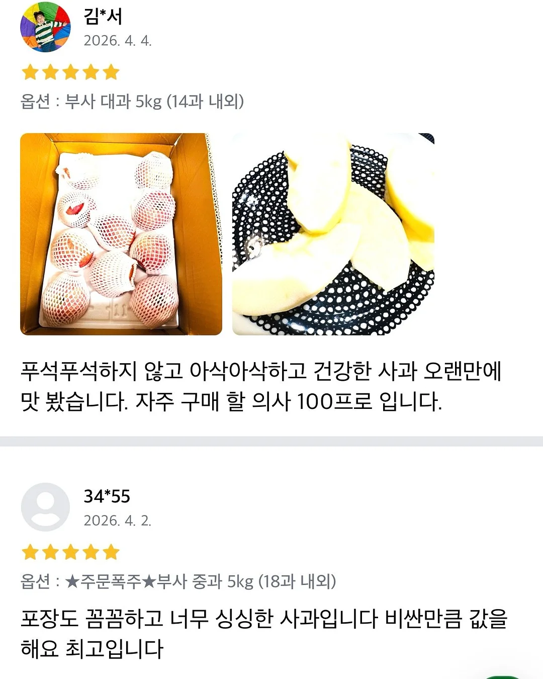 립살리스 트라이앵글 10