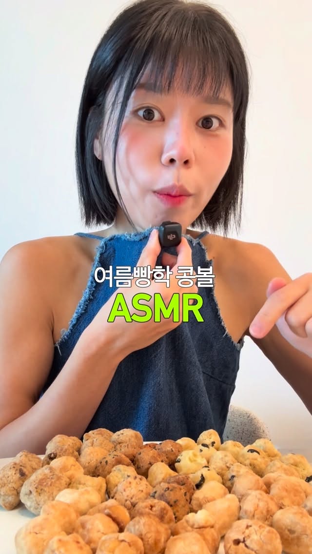 수제디저트 종합선물세트