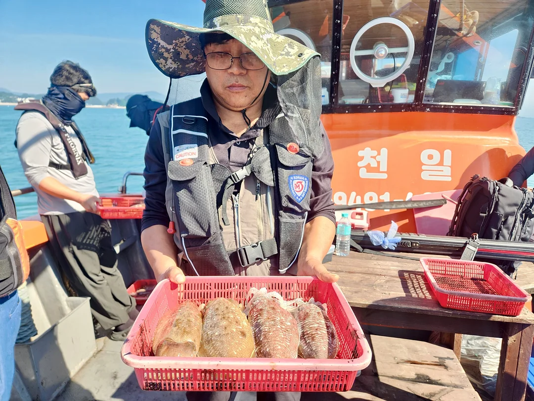 엔뜨레까미노스 유기농 엑스트라버진 올리브오일 2
