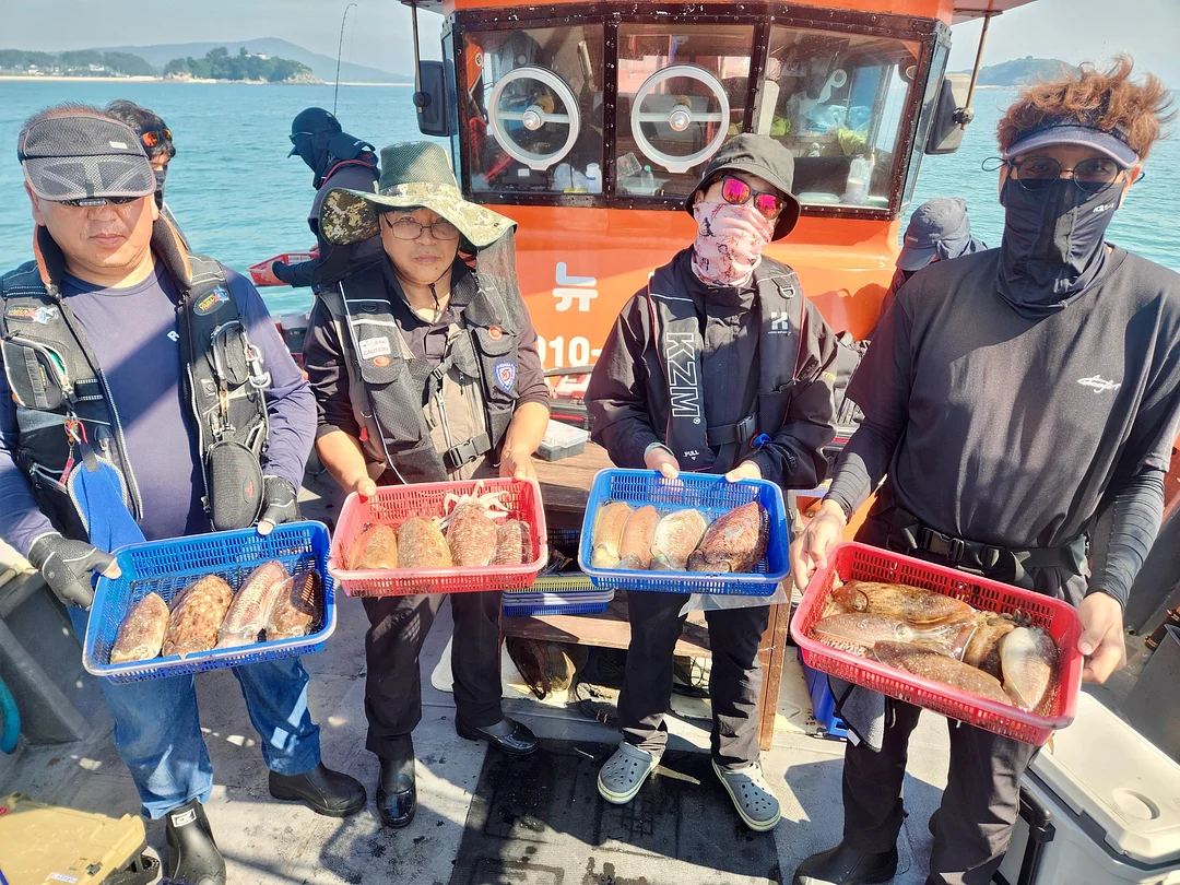 엔뜨레까미노스 유기농 엑스트라버진 올리브오일 4