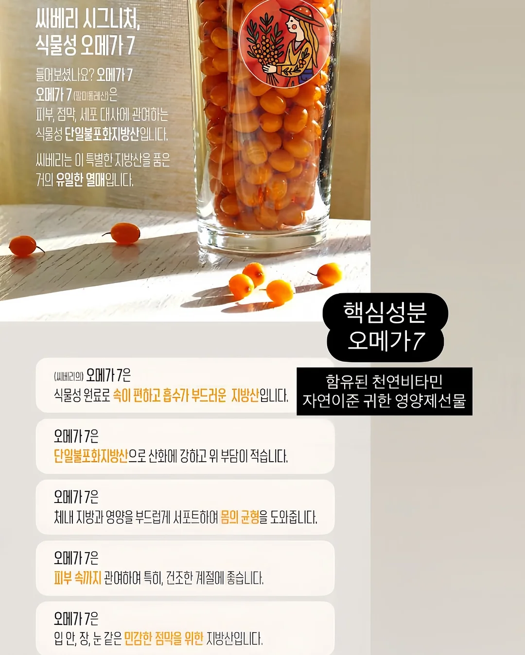 녹담비책 4