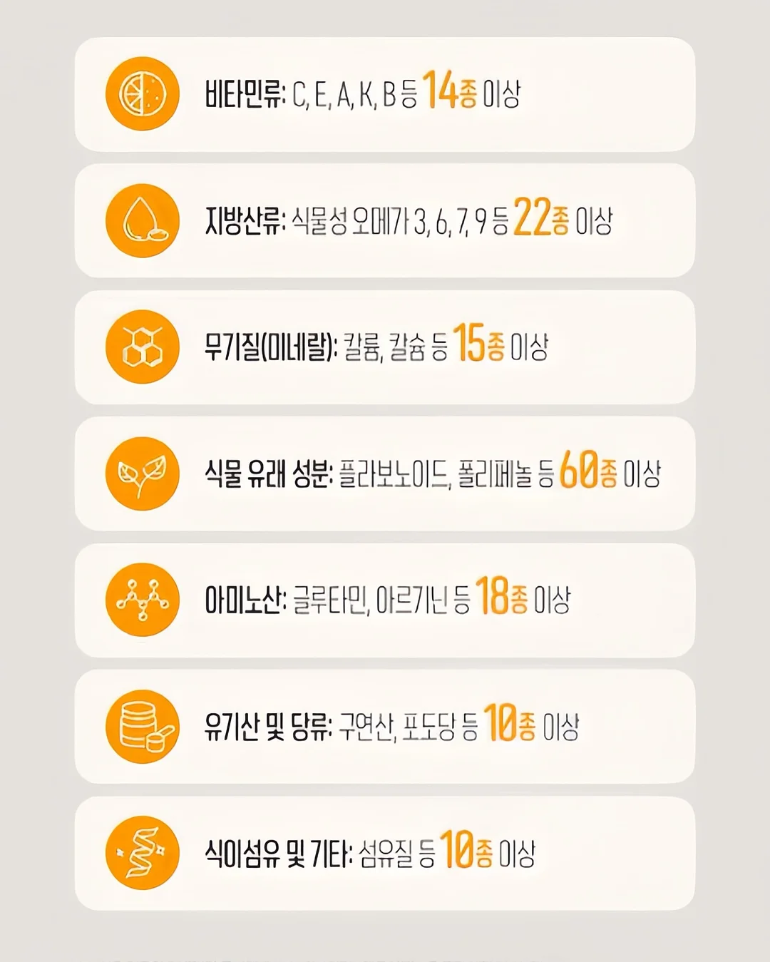 녹담비책 9