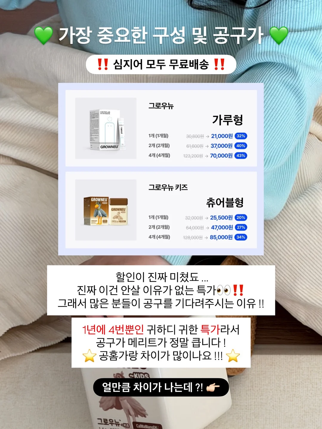 돌잔치 케이크 2