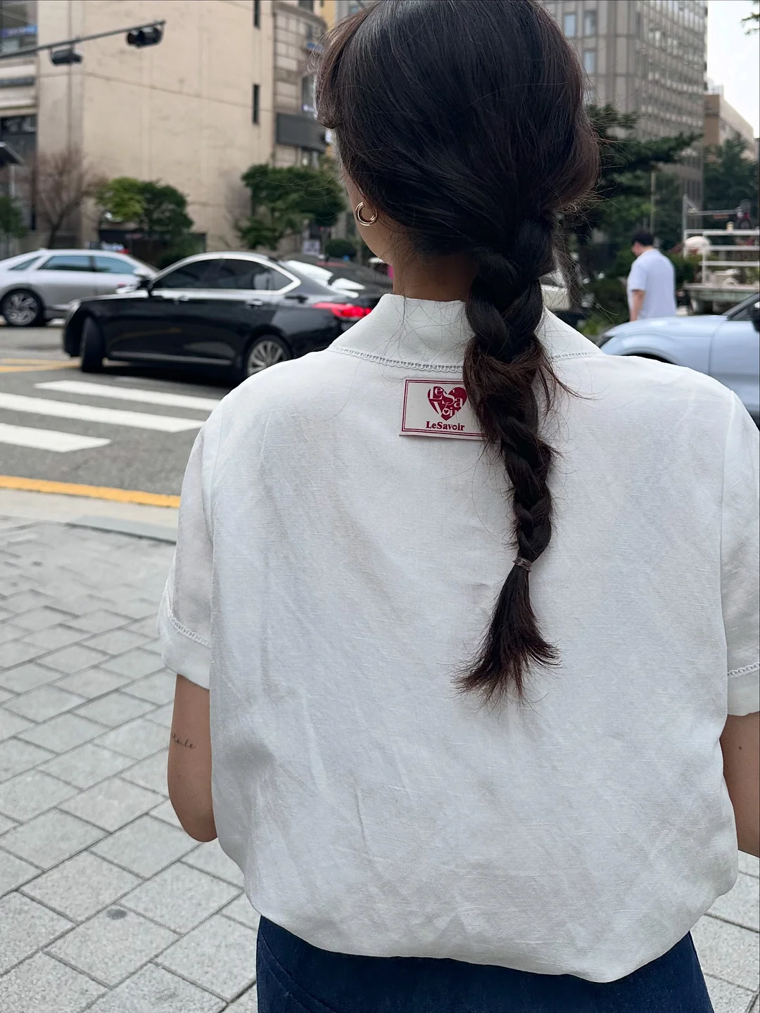 무한 색연필 2