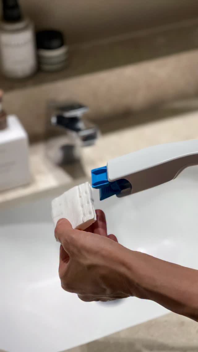 조이 아이어바나 맥스 카시트