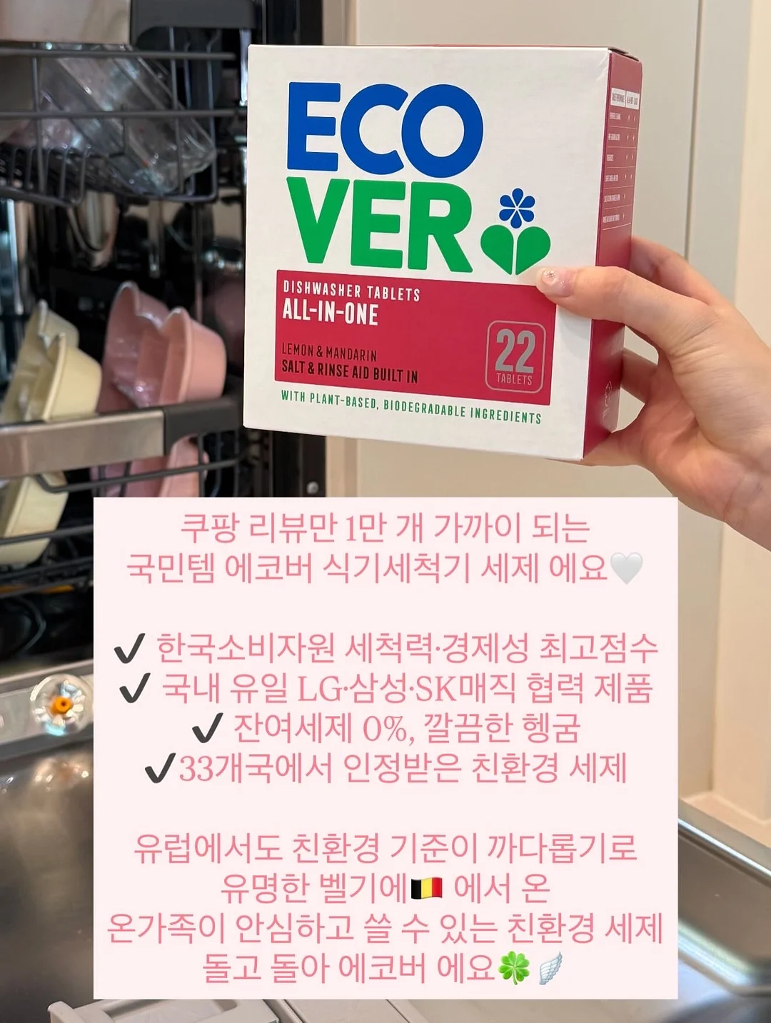 미피 식기 모음전 9