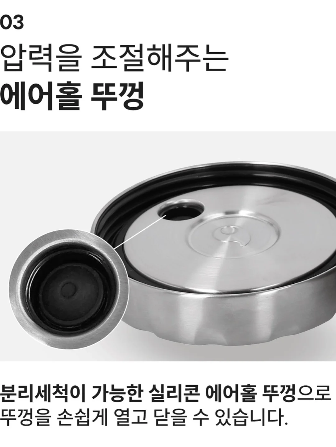 망고 15