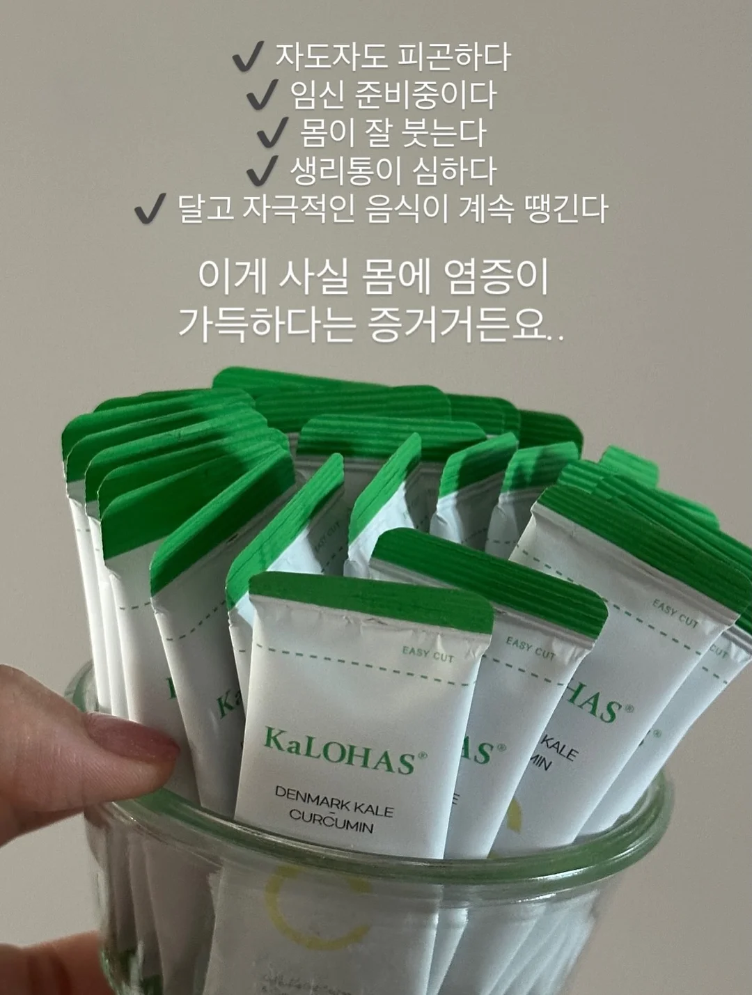 스타일킷 2