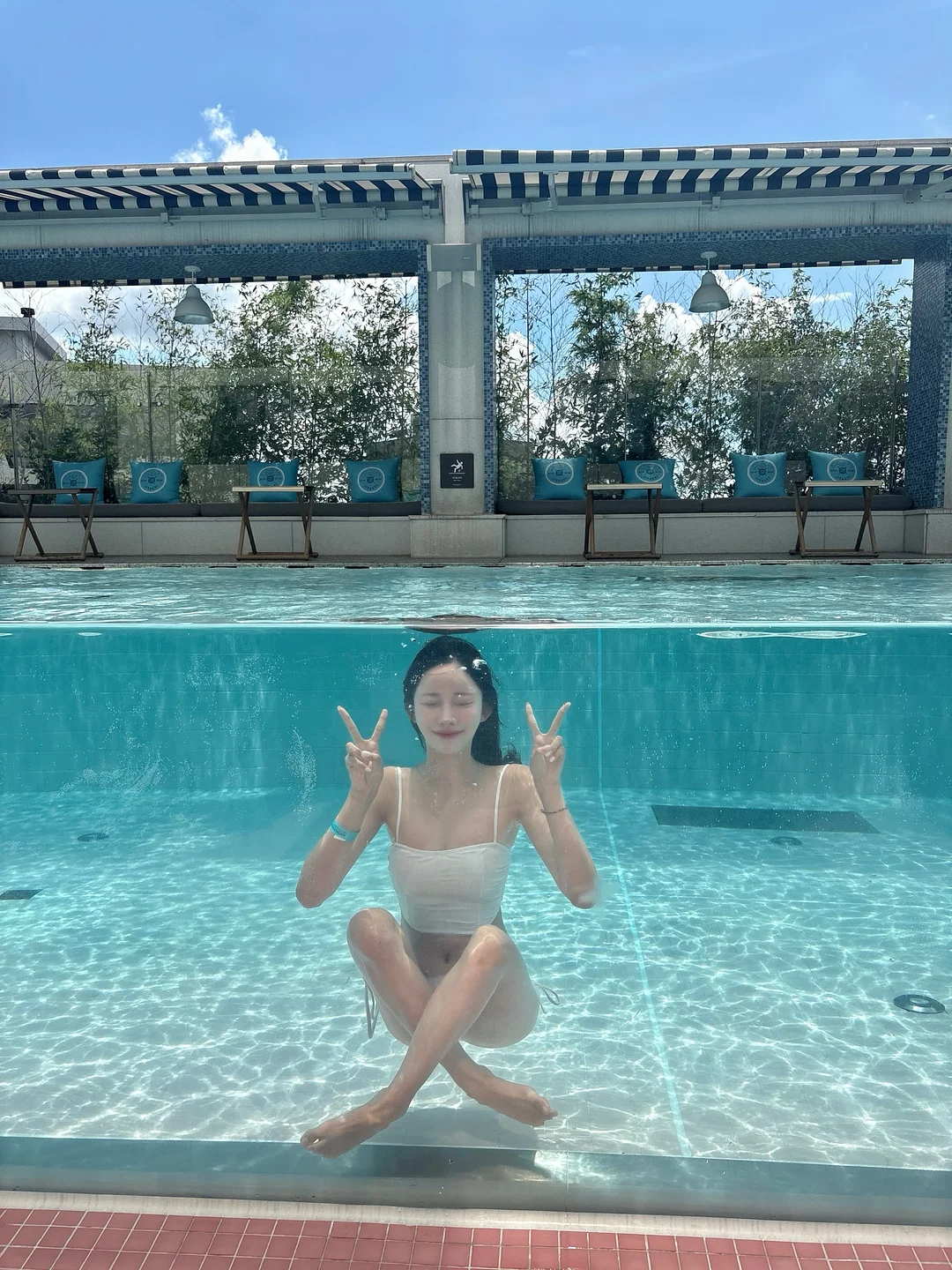아이들을 위한 도자기 그릇 5
