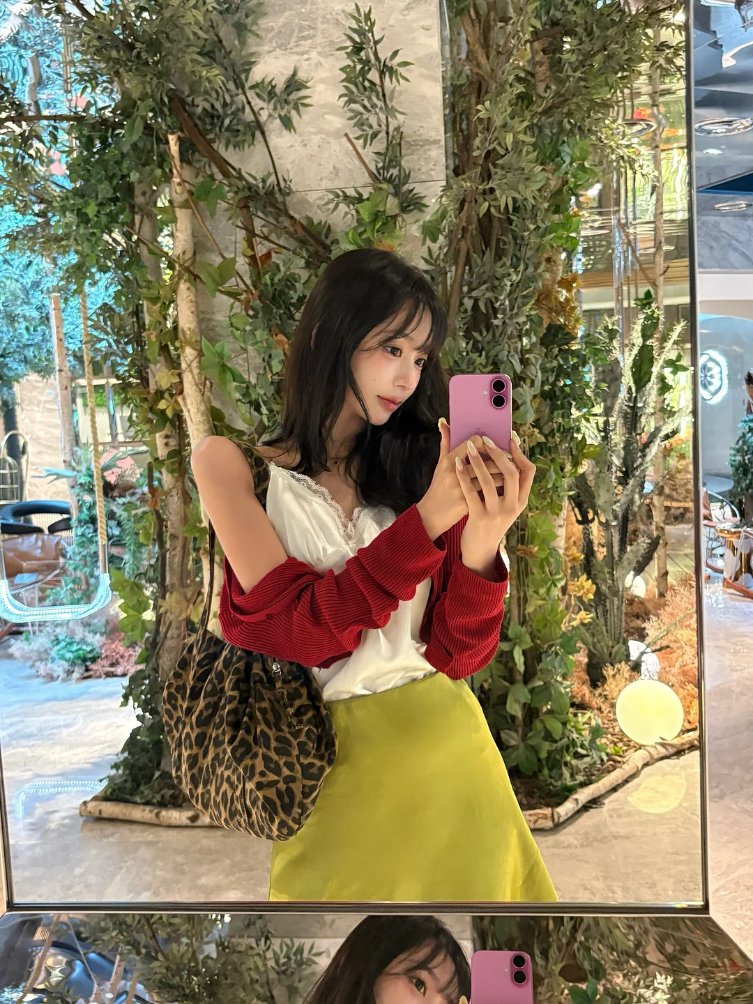 아이들을 위한 도자기 그릇 7