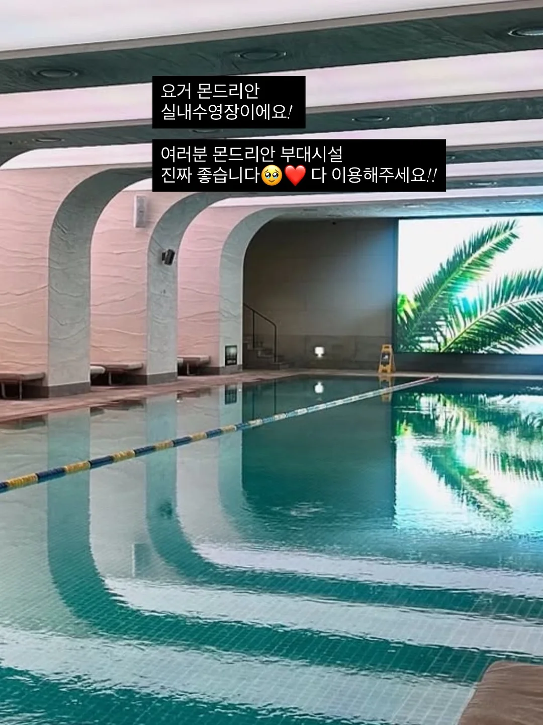 아이들을 위한 도자기 그릇 10