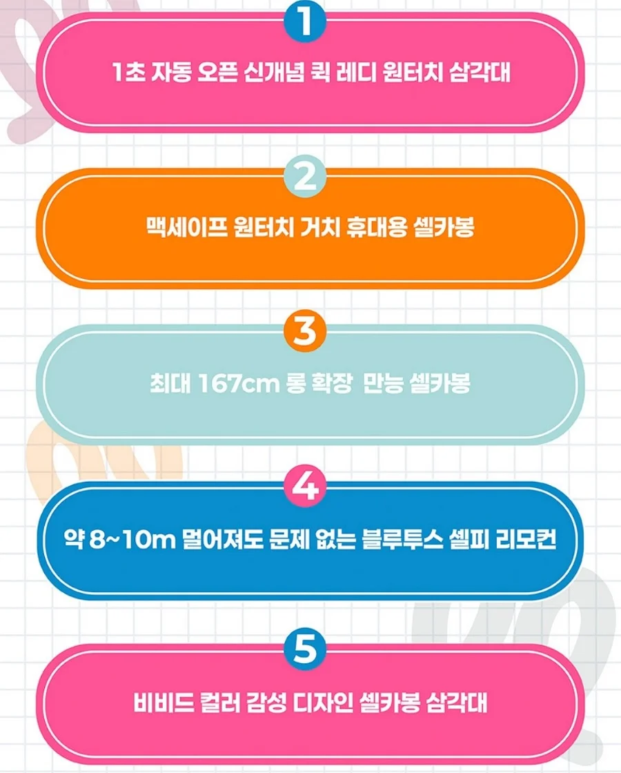 로제아 신상아트 13