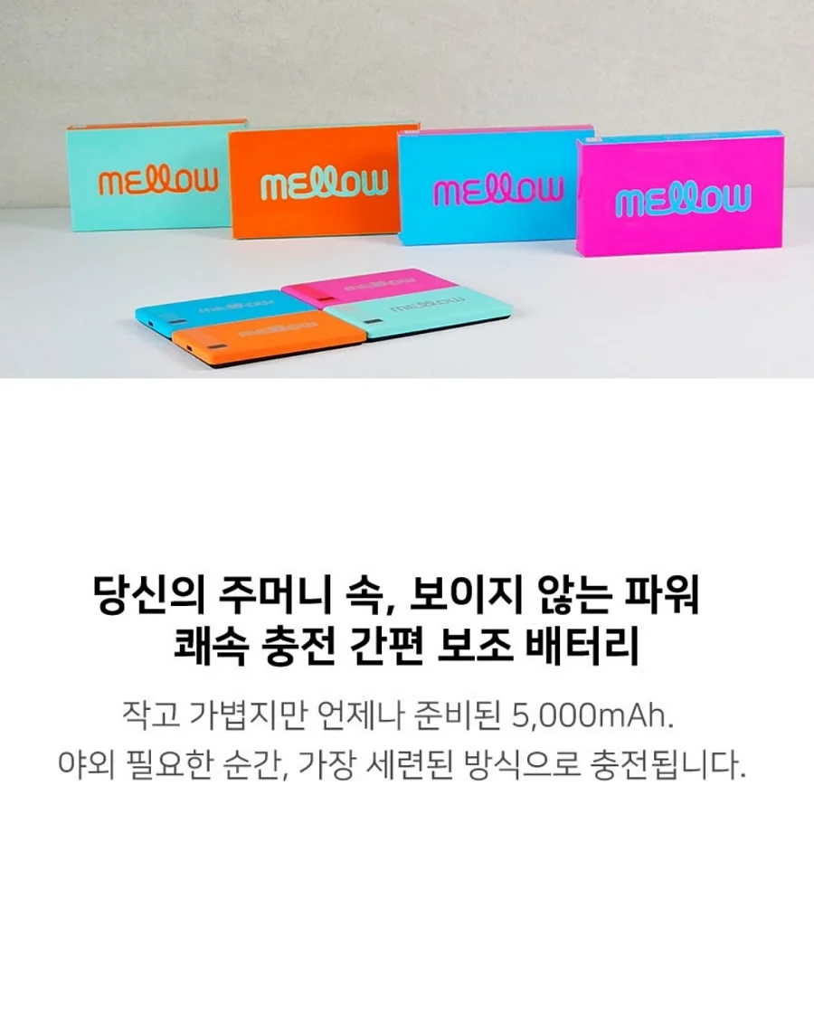 로제아 신상아트 10