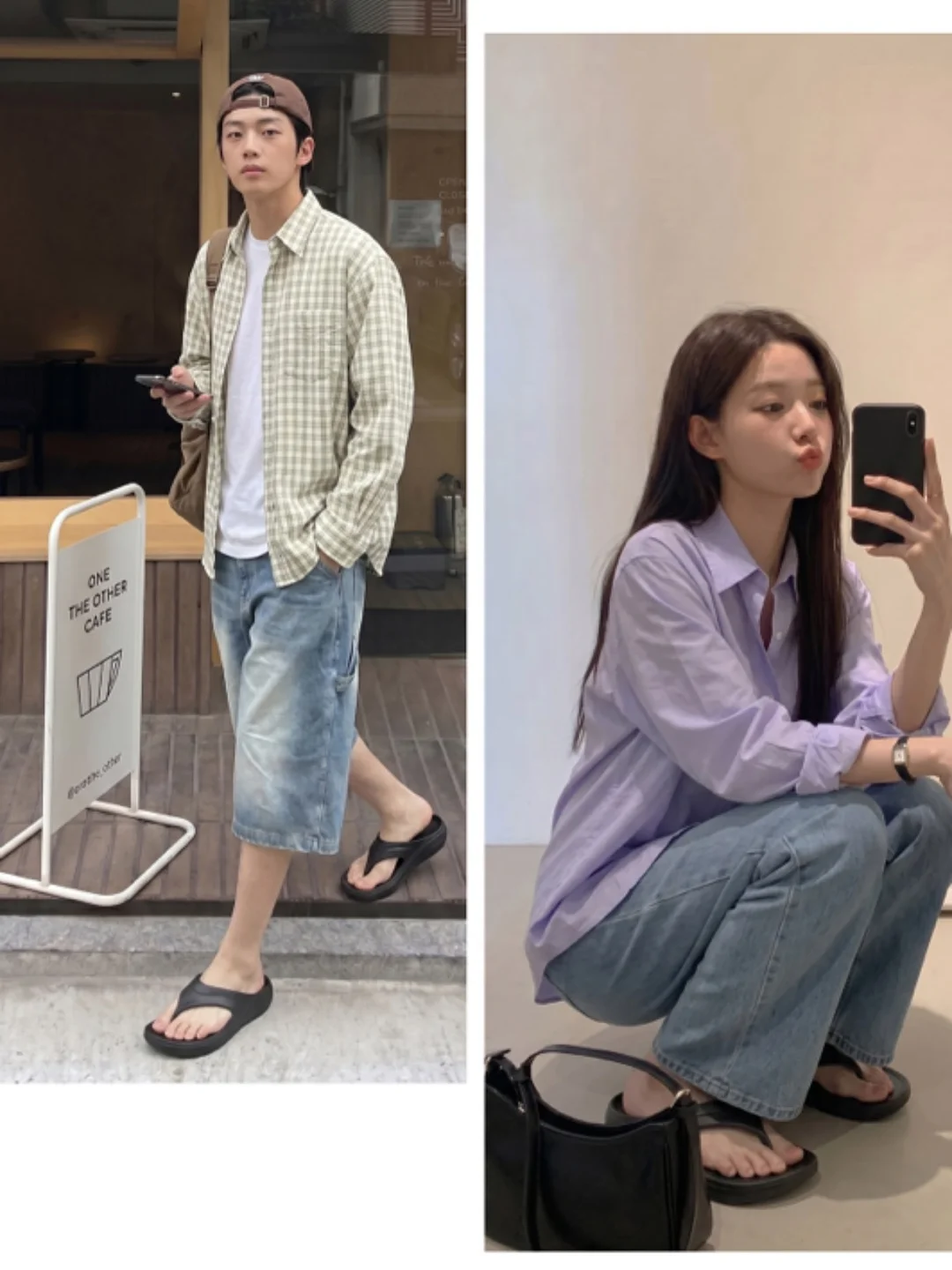 닥터리본 PDRN 샷 8
