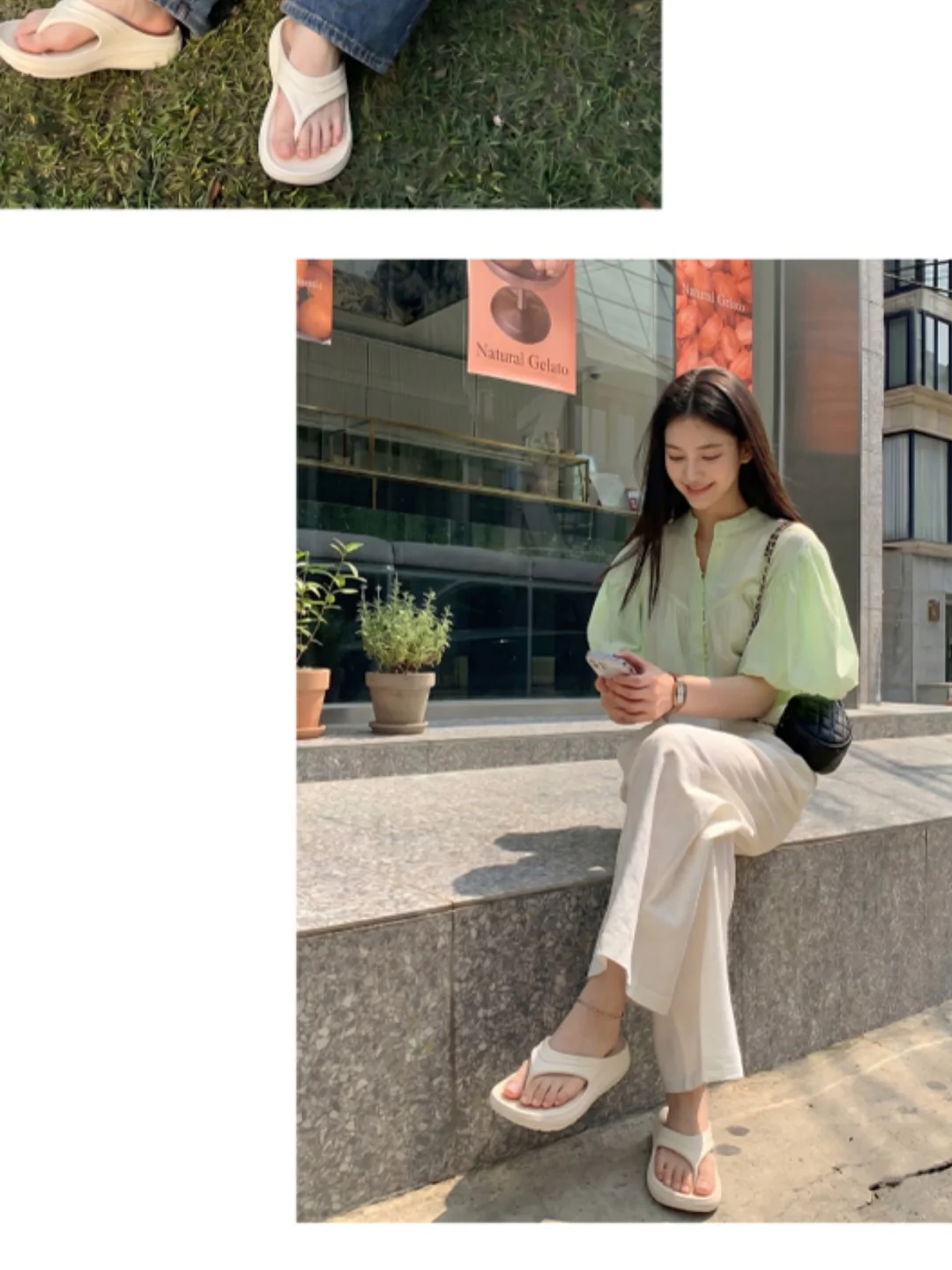 닥터리본 PDRN 샷 9