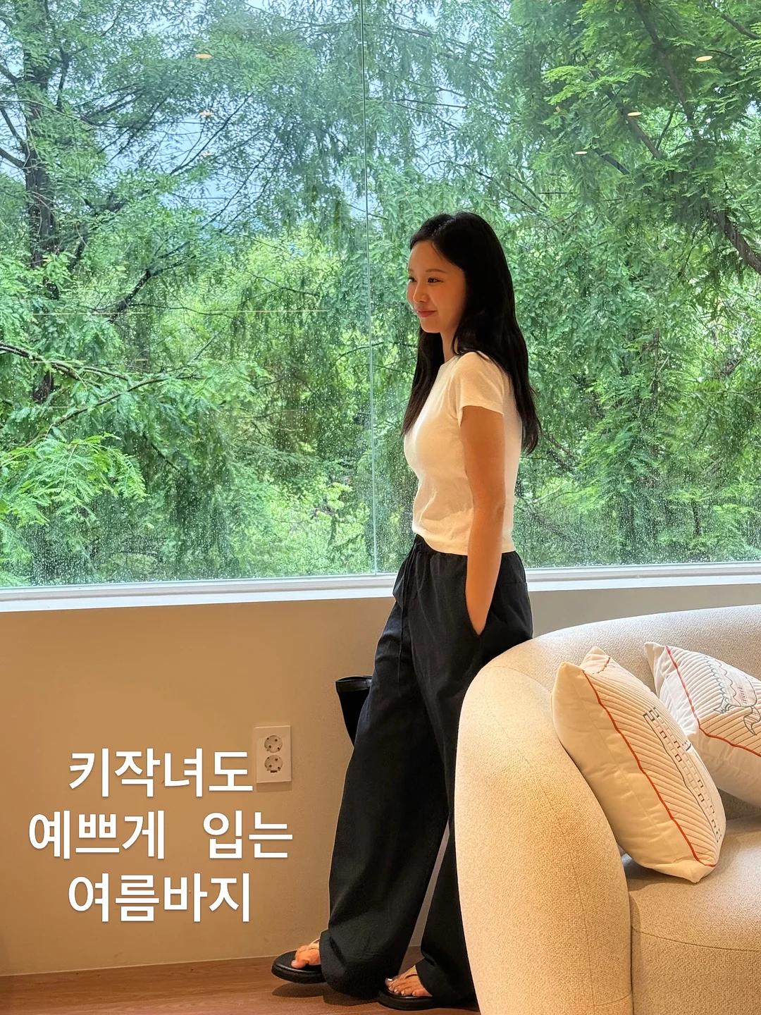 맥앤치즈 더블비프/맥앤치즈 스파이시 치킨 1