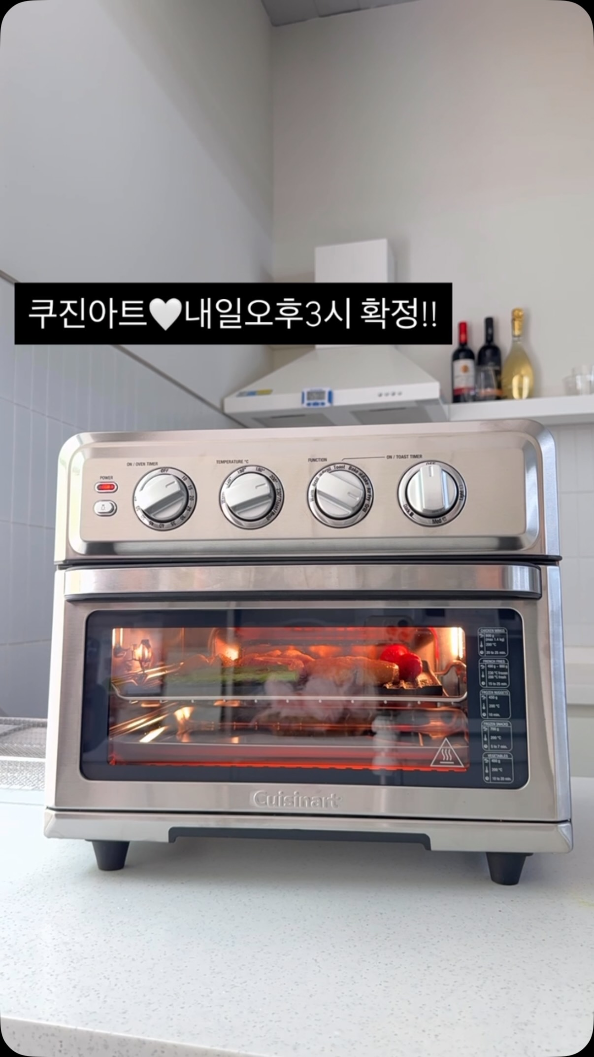 플라워 샌들